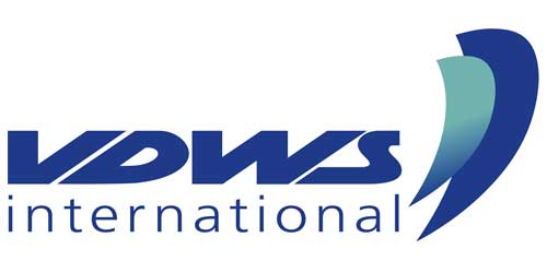 vwds logo
